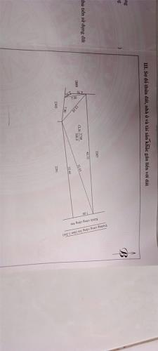 CHÍNH CHỦ Cần Bán GẤP Nhà Đất Tại Xã Long An, Huyện Châu Thành, Tiền Giang - 4