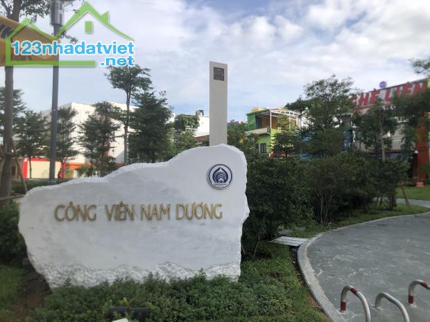 Nhà cạnh Đại học Duy Tân , đường Nguyễn văn Linh, Hải Châu nhỉnh 3 tỷ - 1