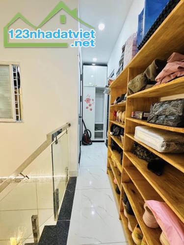 🏠Bán Nhà Mặt Tiền Kinh Doanh, 47m2, Bình Quới P28 Bình Thạnh, Gía Nhỉnh 5 Tỷ