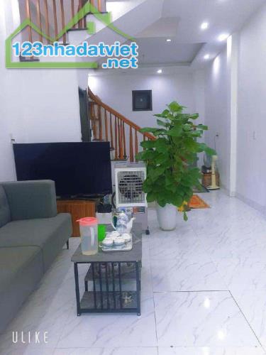 🏠 Nhà 3 TẦNG PHÂN LÔ CỰC ĐẸP-GIANG CHÍNH-BIÊN GIANG