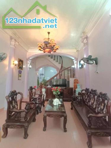 Hiếm, Phố Mễ Trì 60m x 5T, mt 4,2m, đường thông, ô tô tránh, kd đa loại hình 15 tỷ. - 2