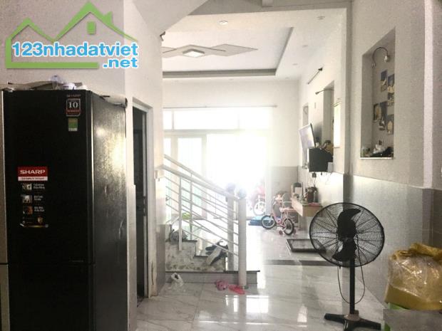 ♣ Mặt Tiền Yên Khê 2, ngay khu Đại Học, Kinh Doanh ngày đêm, 50m2 2 tầng 4.2 tỷ