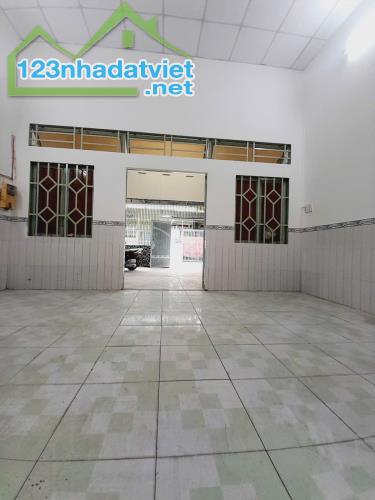 NHÀ NGON-XUỐNG GIÁ-TRỆT LẦU-90M2-HIỆP BÌNH CHÁNH-THÀNH PHỐ THỦ ĐỨC.NHỈNH 5 TỎI - 4