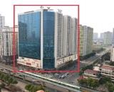 Chung cư Hồ Gươm Plaza 97,4m2 cần bán. LH: 0968.99.8118