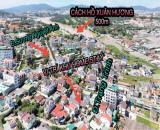 Cần Bán Khu Home Stay Đường Chính Trạng Trình Cách Hô Xuân Hương 500m.