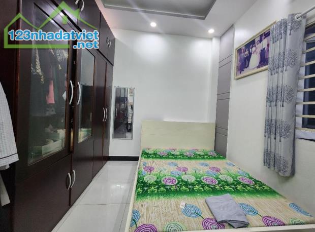 BÁN NHÀ SÁT PHÚ MỸ HƯNG - 67M2 - CHỈ 6.6 TỶ. GỌI NGAY 0938827657 - 3