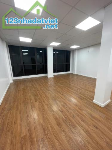 CĂN NHÀ VIP NHẤT PHỐ TRẦN PHÚ, Ô TÔ,KINH DOANH 52M2, 7 TẦNG THANG MÁY, MT 6.2M HƠN 16 TỶ - 4