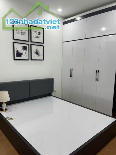 Bán căn hộ tòa B Hồ Gươm Plaza 76m2 2 ngủ full đồ sổ đỏ đầy đủ giá 4,9 tỷ - 2