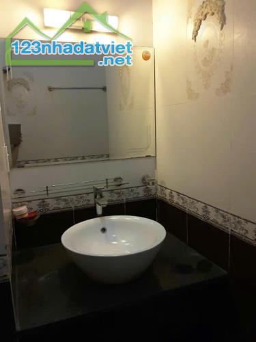 Chủ gửi bán nhà gàn Mặt Tiền Nguyễn Duy Trinh, Bình Trưng Tây Quận 2, nhỉnh 6 tỷ. - 5