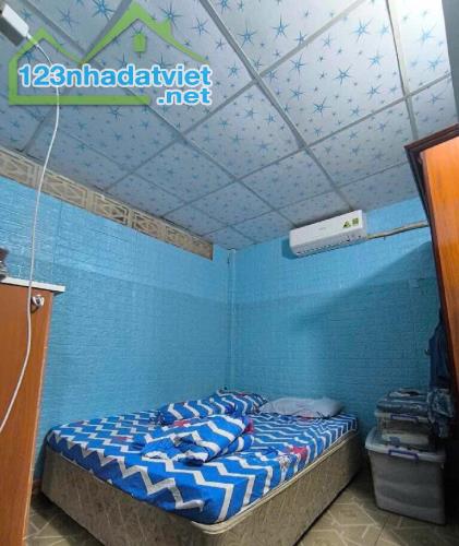 NHÀ ĐẸP ĐÌNH PHONG PHÚ, TĂNG NHƠN PHÚ B, THỦ ĐỨC, 2 TẦNG, 40M2, NHỈNH 3 TỶ - 2