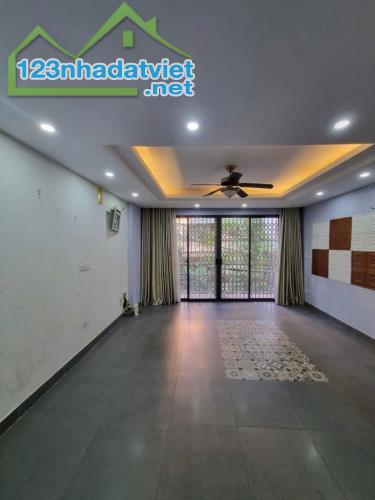 BÁN NHÀ RIÊNG HÀNG HOT TẠI PHƯỜNG XUÂN ĐỈNH, 13 TỶ, 48M2, 4 TẦNG - 1