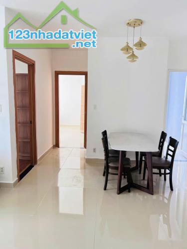 [1 Căn Duy Nhất] Thuê Căn Hộ Saigonres Plaza Nguyễn Xí 2PN/2WC Full NT💯 mới 🗝️0942811343 - 2