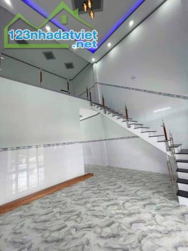 +1 Bán nhà gần CÔNG VIÊN PHÚ NHUẬN,2 TẦNG , 35M2 ,CHỈ 3.2 TỶ