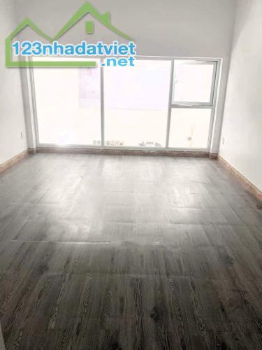 Bán nhà 1T1L 4*23m mặt tiền đường 9 - Linh Tây - 2