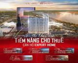 Chỉ 1,1 tỷ có ngay căn hộ cao cấp tiêu chuẩn 5*