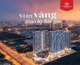 Bán 4N Vinhomes West Point - 11.3 tỷ sổ đỏ lâu dài