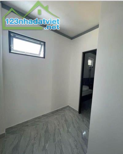 Trệt Lửng, 40m2, full thổ cư, 2 tỷ 130 còn thương lượng !!! - 3