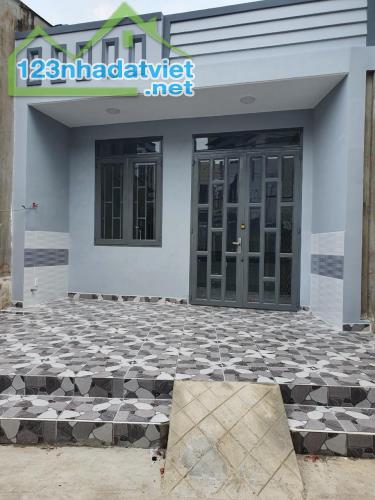 Bán nhà Bình Tân, 4.8x13m (66.5m2), 2 tầng, HXH, giá chỉ nhỉnh 3tỷ, LH 0901013009