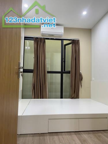* SIÊU PHẨM CỔ LINH - 45M SÁT PHỐ - NGÕ NÔNG - 6 TẦNG - THANG MÁY - MỚI TOANH GIÁ 8 TỶ