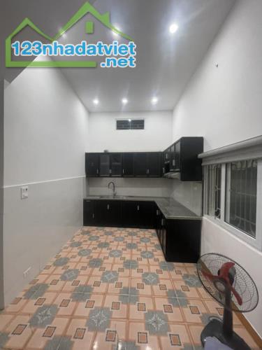 Đầu Tư!  Thuy Khuê,50m ra phố,Ngõ 3 gác,DT:66m2 x 3Tầng,MT: 4.1m,Giá: 8.9 tỷ TÂY HỒ - 1