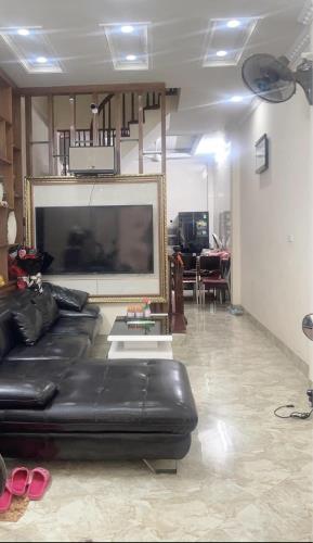 ⚜️ MẶT PHỐ PHẠM NGŨ LÃO, HOÀN KIẾM 27M2 6T MT 4.5M, CHỈ 26.5 TỶ  ⚜️ - 3