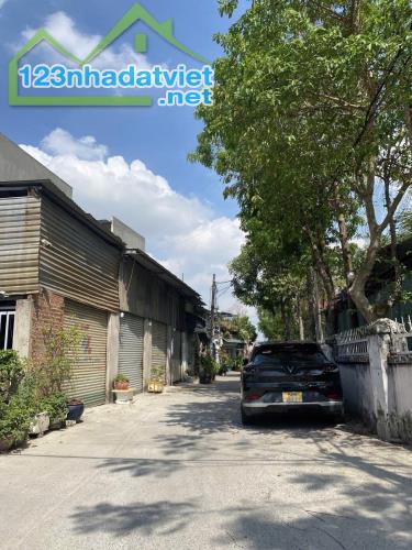 Thiếu Nợ bán nhanh Căn nhà ở 187m2 Sổ Hồng Riêng Nguyễn Văn Hoài Củ 550triệu Bao Phí Thuế - 4