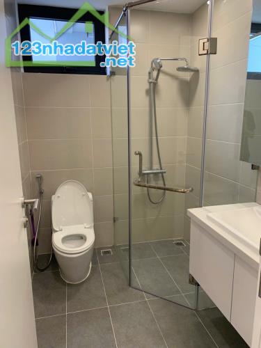 Bán gấp căn hộ Hà Nội Paragon 2PN 2WC 89m2 Tầng trung, View thoáng đẹp, Đủ nội thất 5,9 Tỷ - 5