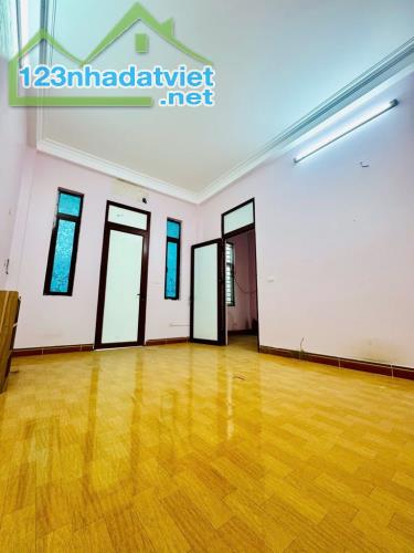 Bán nhà Đình Thôn, 5m ra phố, 44m2, 4 tầng, giá hơn 8 tỷ, - 3