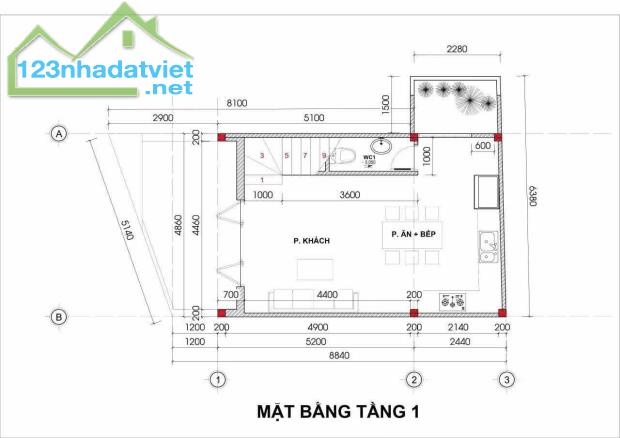 ĐÂT KIỆT ĐIỆN BIÊN PHỦ, NỞ HẬU - 1