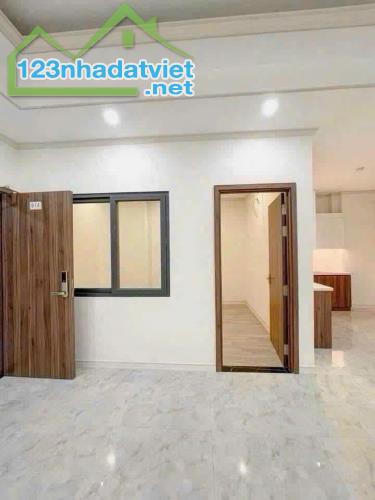 Khan hiếm – Căn hộ Homyland 3 view đảo Kim Cương, tầng 26, Chiết khấu 3%, nội thất cao cấp - 3