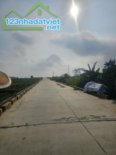 CN nhà vườn nghỉ dưỡng 630M_200M TC full NT bể bơi riêng tại Lương Sơn_Hoà Bình_ 3,x tỷ - 3