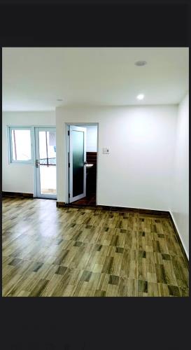 🏠 BÁN NHÀ GÁC LỬNG ĐÚC, KIỆT PHẠM VĂN NGHỊ, THANH KHÊ- ĐÀ NẴNG. 🌲DT:62m2, DTS:90m2, ngan - 1