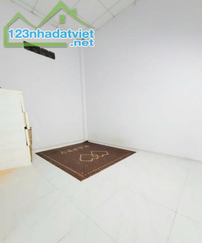 Bán Nhà Tân Bình 40m2 Hơn 3 Tỷ 2 phòng ngủ Đ.Nguyễn Phúc Chu Tân Bình - 3