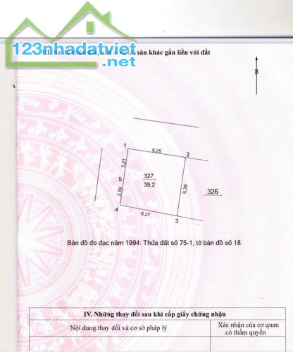 🏠 BÁN CCMN - NGÕ 241 YÊN XÁ - Ô TÔ ĐỖ CỬA - LÔ GÓC - 9 Tầng - 21 Phòng -  Giá 11 Tỷ📞 - 4