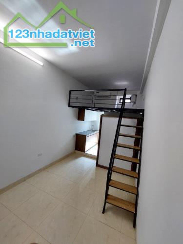 🏠 BÁN CCMN 34 PHÒNG - NGÕ 32 ĐỒNG ME - 8 TẦNG - 92M² - GIÁ 23 TỶ 📞 HẰNG mini