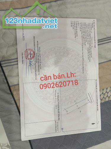 BÁN ĐẤT TẠI KHU VỰC TRUNG TÂM LONG THÀNH ĐỒNG NAI - 2