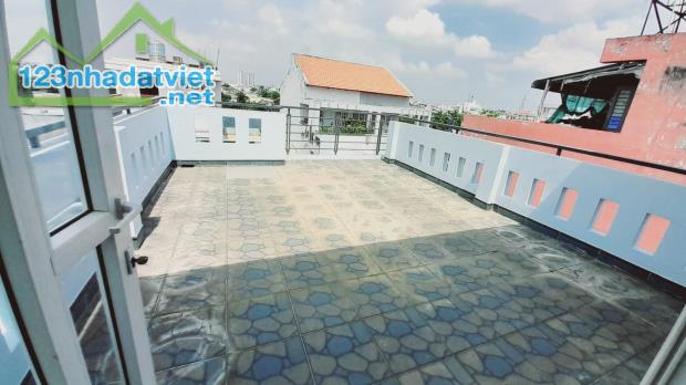 Bán Gấp Nhà Cấp 4 Tại Linh Trung, Diện Tích 165M2, Giá Rẻ Chỉ 9 Tỷ Đồng! - 1