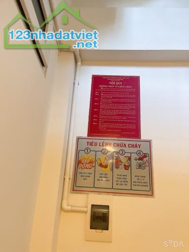 🔥🔥💯 CHUYỂN NHƯỢNG TÒA CĂN HỘ CAO CẤP 5 TẦNG – NGAY CẦU RỒNG ĐÀ NẴNG GIÁ RẺ. - 5