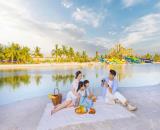 Cần bán biệt thự liền kề phân khu Sao biển - Vinhomes Ocean Park 2