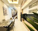 Bán nhà 29 Khương Hạ -Thanh Xuân , DT 40m2 , Giá Nhỉnh 5 tỷ , Oto gần , Full nội thất .