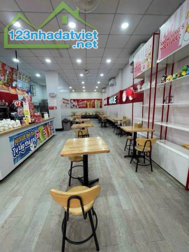 Bán Nhà HXH Ngang 5,5m Tây Hòa, Phước Long A ,Q.9 , DT:120m2 Giá 7Tỷ