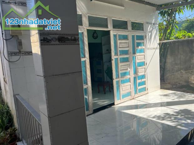 800M2 KHU DÂN CƯ HIỆN HỮU TẠI TÂN HIỆP HÓC MÔN  THÍCH HỢP KINH DOANH ĐA NGHÀNH NGHỀ - 5