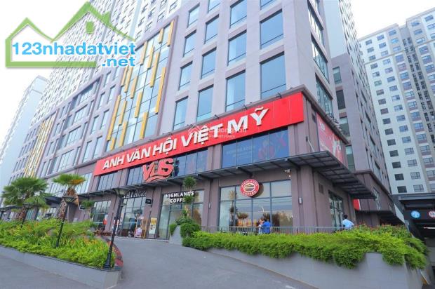 Cho thuê nhà 2225 Phạm Thế Hiển, 16 triệu, 151m2, 1T, 1L , có thể ở và kinh doanh - 4