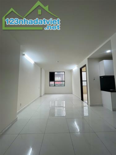 Cho thuê nhà 2225 Phạm Thế Hiển, 16 triệu, 151m2, 1T, 1L , có thể ở và kinh doanh - 1