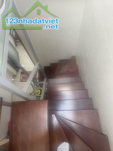 🏡 LÔ GÓC CỰC ĐỈNH, CỰC HIẾM 50M – 10.5 TỶ PHÚ THƯỢNG TÂY HỒ 🏡 - 1