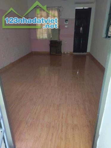 CHO THUÊ NHÀ NGÕ TÂN MAI, HOÀNG MAI, 50M2, 2 TẦNG, 2 NGỦ, 7 TRIỆU - 3