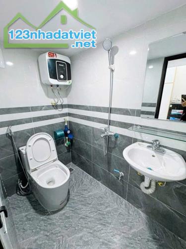 🏠 BÁN CCMN NGÕ 152 NGUYỄN ĐÌNH HOÀN - 72M2 - 20 PHÒNG - 100TR/THÁNG-15.5 TỶ 📞 Hằng Mini