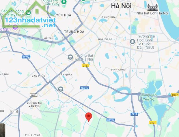 ⚜️ 3.5 TRIỆU/TH - NHÀ RIÊNG  20M2 3 TẦNG, TẢ THANH OAI, THANH TRÌ, , ĐIỆN NƯỚC  DÂN ⚜️