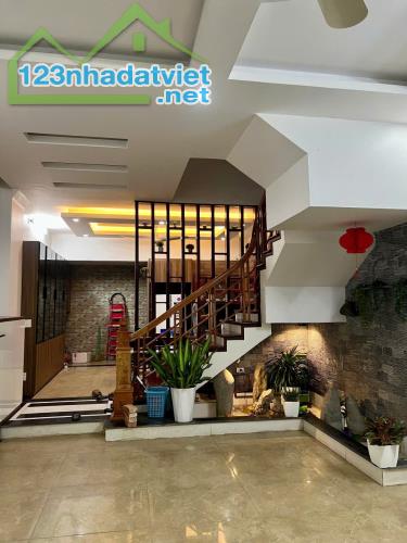 Chỉ Nhỉnh 15Ty Sở Hữu Ngay Căn Liền Kề DT62,5m2 full Nội Thất Tại Khu ĐTM Phú Lương