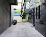 B.ÁN NHÀ  MINH KHAI - HÀNG XÓM TIME CITY - 50M Ô TÔ TRÁNH – 2 THOÁNG ,72 M2 NHỈNH 8 TỶ
